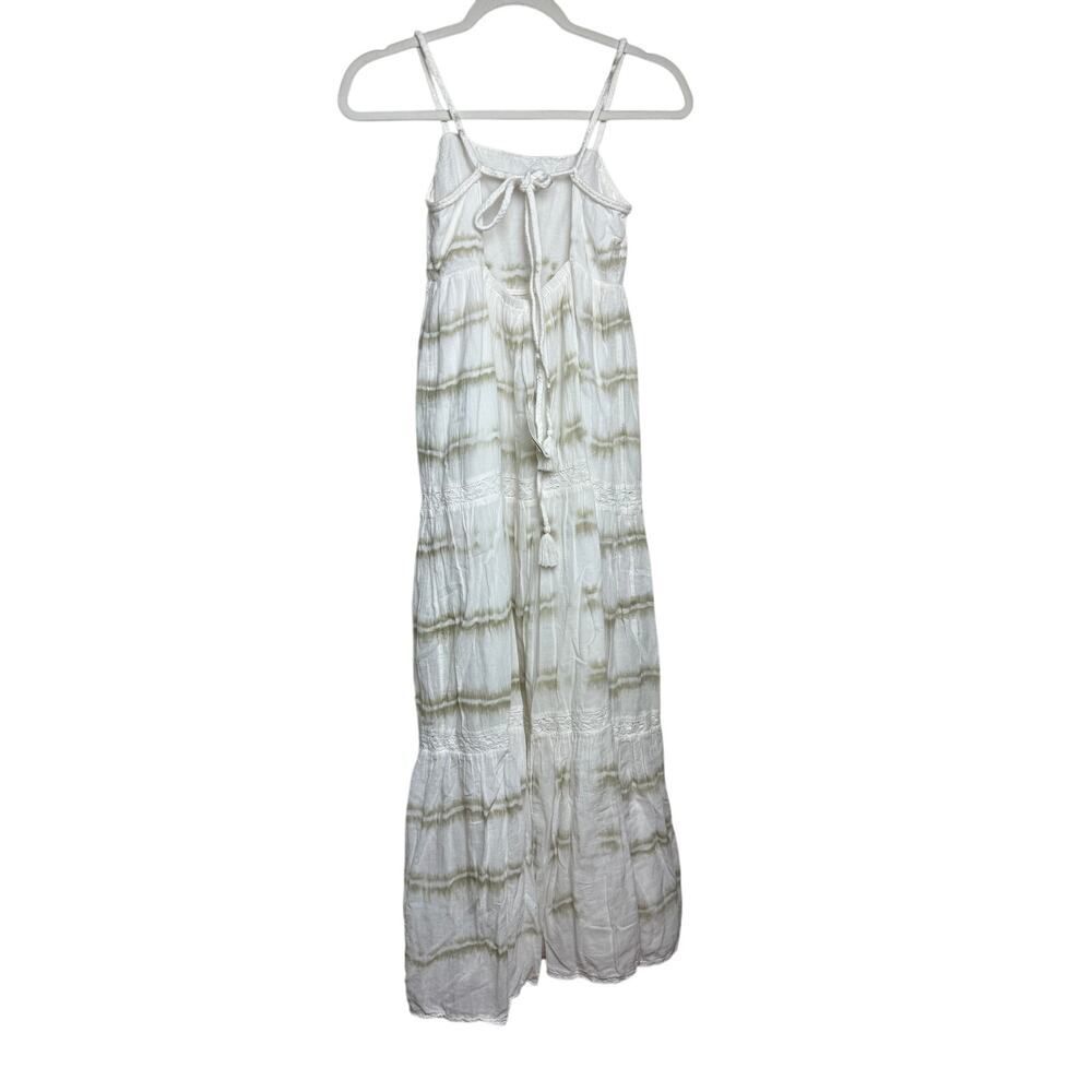 Aerie Tie Dyed Sundress NWT Sz. XS - Picture 4 of 6
